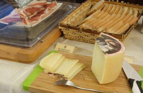 Abbazia San Pietro In Valle - Photo 80