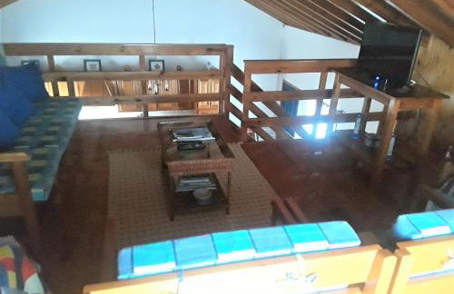 Casa da Matilde - Photo 33