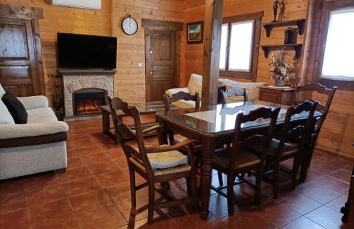 La Dehesa y Dehesa2 de Toledo - Foto 11