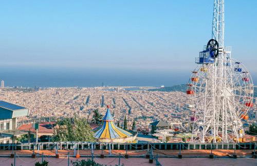 Casa Natura Gava Beach - Photo 52