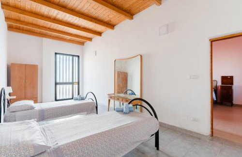 Masseria Delle Api - Foto 35