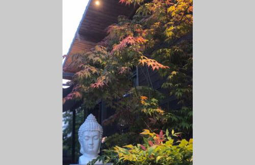 LE COTTAGE Zen LOVE - Foto 29