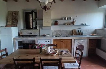 Cozy Country House - Foto 19