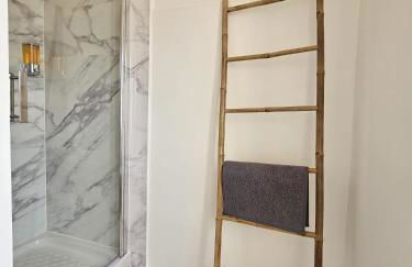 Maria Saudade Apartamento - Foto 6