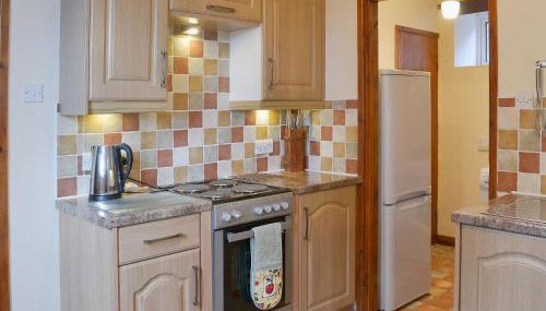 The Stables - Foto 4