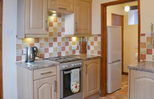 The Stables - Foto 4