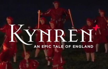 The Woodlands 3bed 2bath 4 mile Durham City - Photo 42