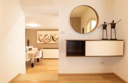 Villa Marina-S'Arena Scoada - Foto 66