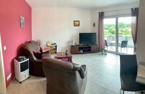 Ferienwohnung zur Dexter-Zucht Coswig (Anhalt) - Foto 16