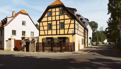 Flecksches Gut - Foto 2