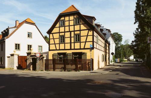 Flecksches Gut - Foto 2