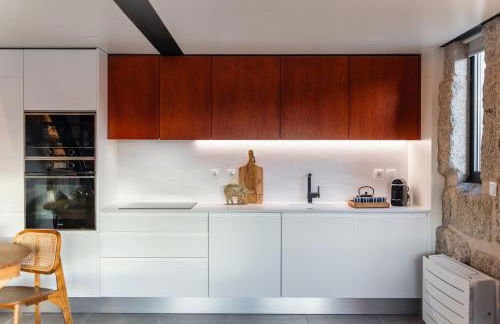 Javardo - Family House - Douro - Foto 41