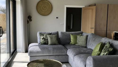 Dragonfly Cottage, Ashlin Farm Barns - Foto 5