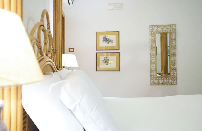 Casina Dei Preti - Foto 3