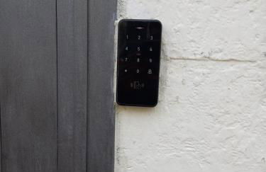 Casa vacanze Piazza Immacolata - Foto 13