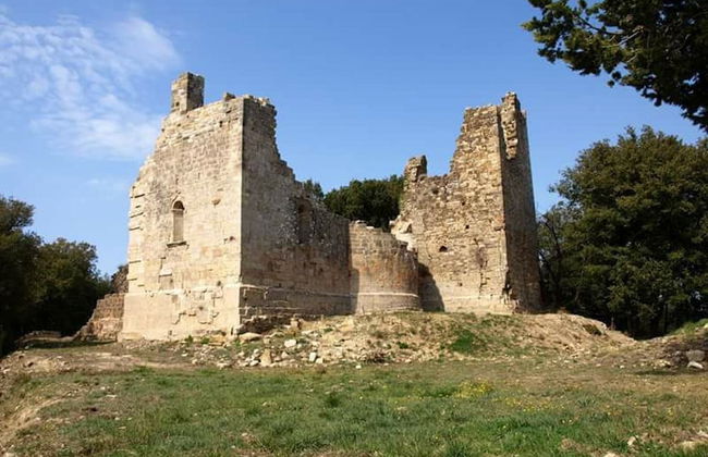 "la Casa Delle Bimbe" - Foto 9