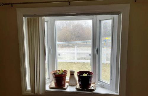 Governors Villa Long Island - Foto 49