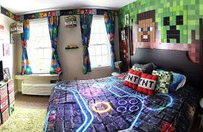 Game Night Suite at Jiminy Peak Ski OnOff Sleeps 4 - Foto 9