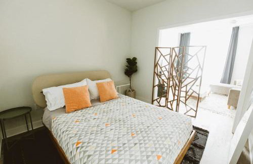 East Side Gem - Foto 15