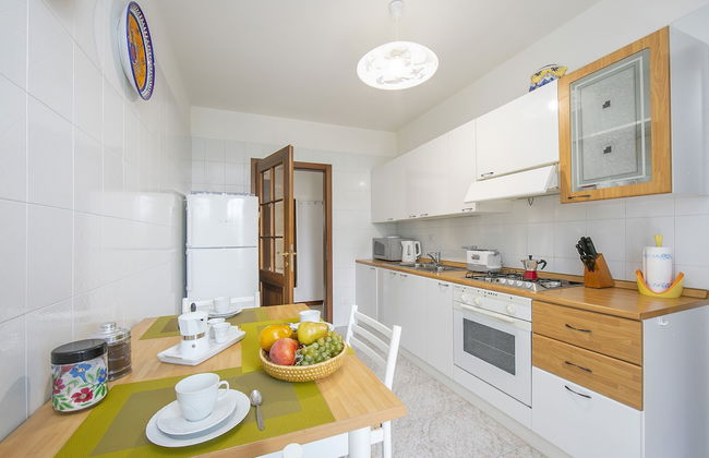 Casa 400m From Garda Lake - Foto 12