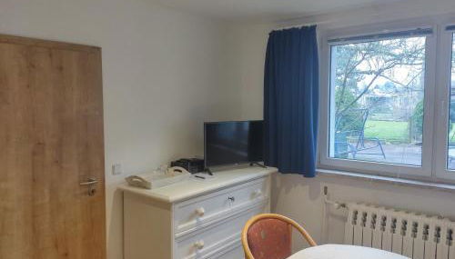 FeWo in Köpenick - Photo 5