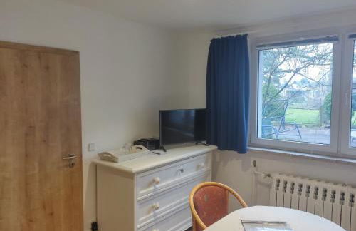 FeWo in Köpenick - Foto 5