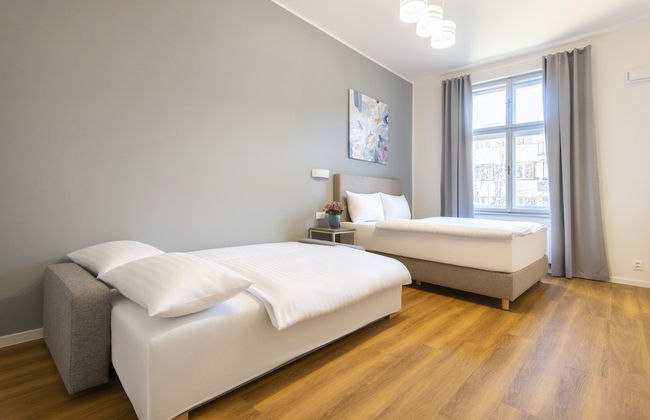 Hidden Art Boutique Residence by Dwellfort - Foto 50