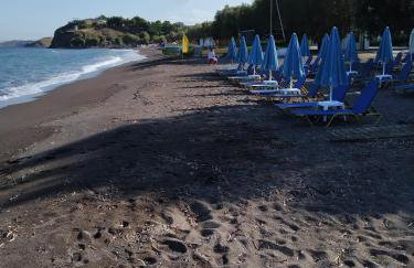 Magdalini Studio - Foto 6