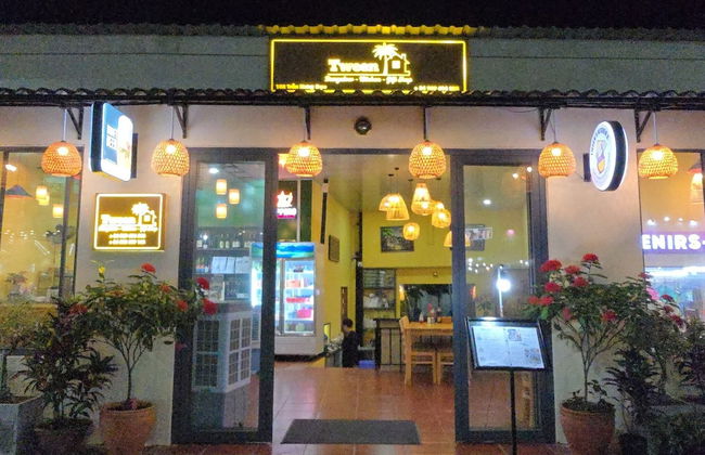 Tween House - Photo 59