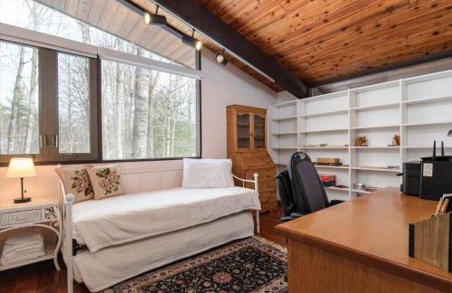 Scarps Park II home - Foto 19