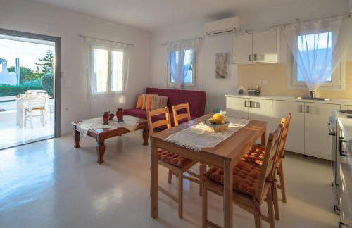 Karystos Villas - Foto 65