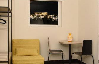 Athens Stories - Foto 114