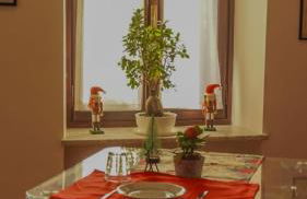 Agriturismo Ca' del Clat - Foto 13