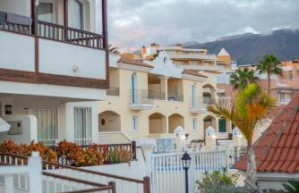 La Caleta Ocean Front Apartment with Sea View & Terrace - Foto 24