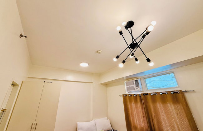 JFam Suites - Photo 76