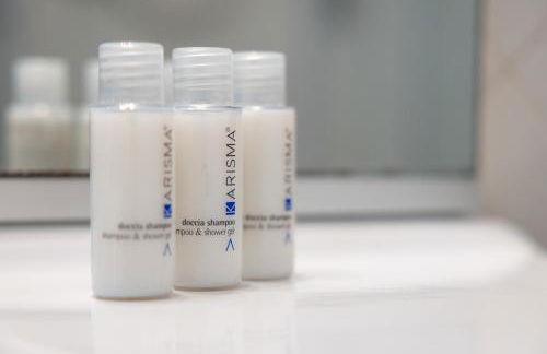 Carinzia Sea View 1982 - Riviera Collection - Foto 45