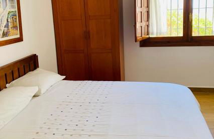 La Barraca B - Descanso Familiar con gran patio en entorno tranquilo cerca del mar - Foto 6