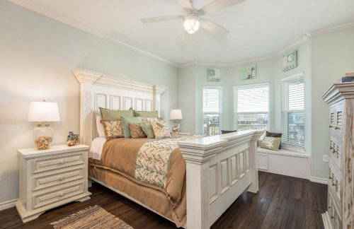 Stunning Gulf Views Firepit - Foto 26