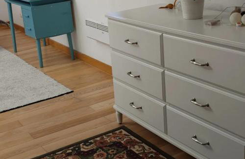 Violin house - Foto 12