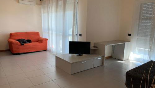 Bovisa New Apartment - Foto 3