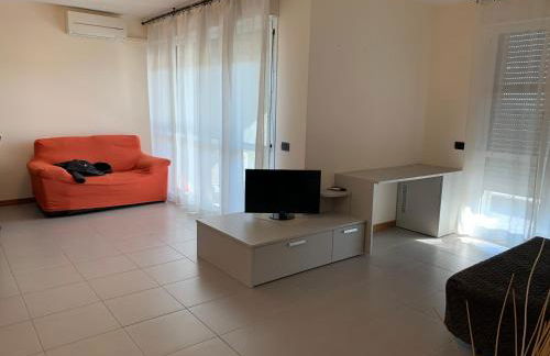 Bovisa New Apartment - Foto 3
