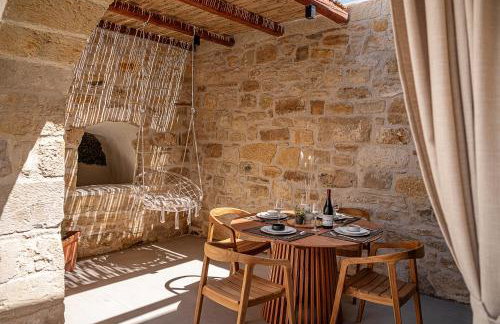 Petra Retreat Residence - Foto 67