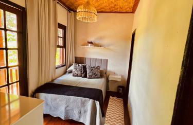 Hospedaria Zanitti - Foto 20