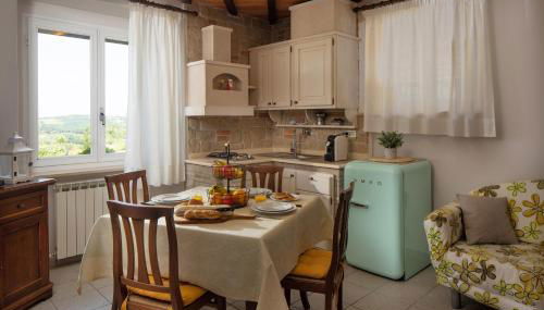 Residence Serena - Foto 3