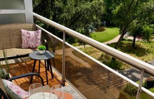 Escale cosy a Strasbourg au fil de l eau - Foto 12