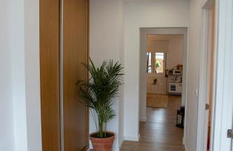 Casa do Arco - Foto 21