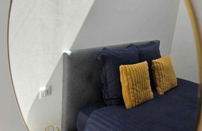 Les Bulles de Bonheur - Au Cœur du Vignoble Champenois - Foto 25