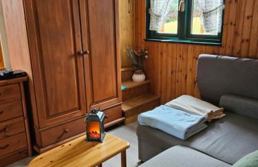 Kleine Jagdhütte - Photo 22