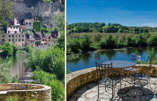 Manoir de la Malartrie - Foto 20