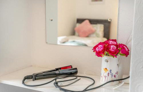 3 Bed in Weymouth oc-a30944 - Foto 22